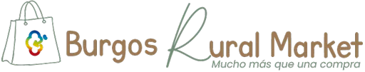 Burgos Rural Market - Formación