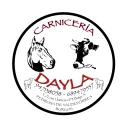 Logo de Carnicería Dayla
