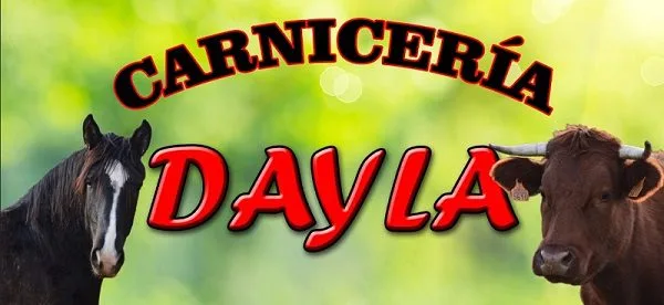 Carnicería Dayla