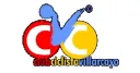Logo de Club Ciclista Villarcayo
