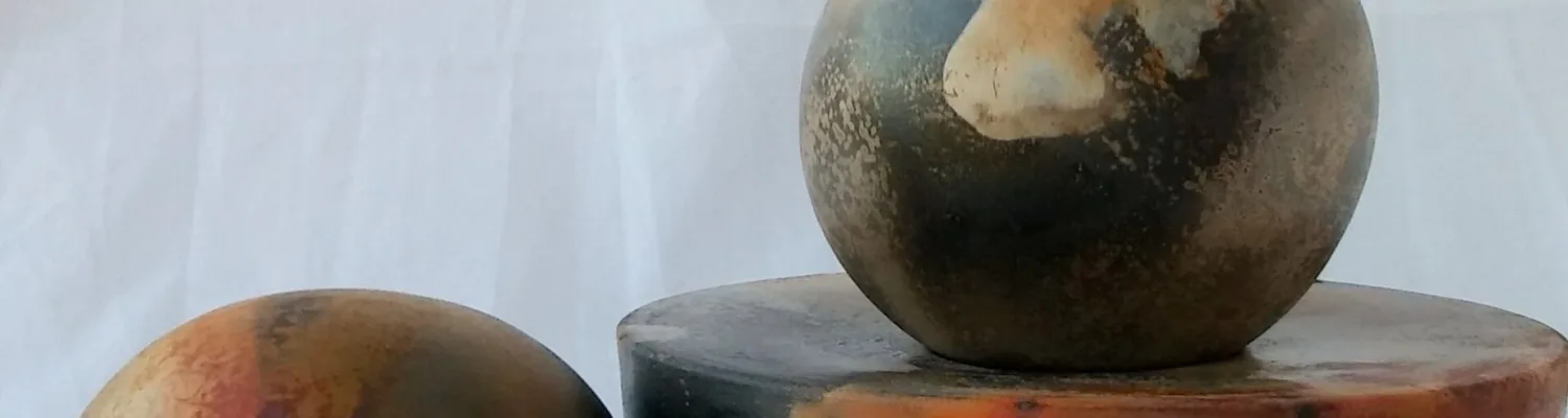 EAAL Estudio | Cerámica y Pintura - Cursos y Talleres