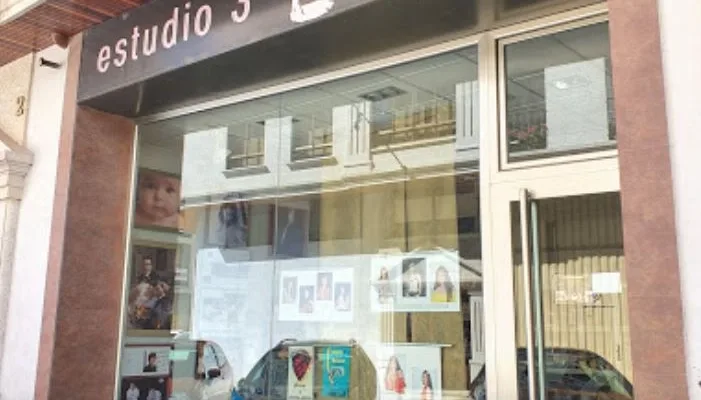 Estudio 3 Merindades