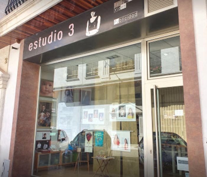 Estudio 3 Merindades