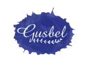 Logo de GUSBEL PINTURAS SC