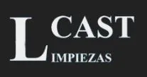 Limpiezas Cast