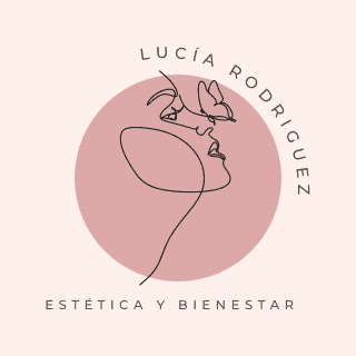 Lucía Rodriguez estética y bienestar
