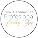 Logo de ProfesionalBeautyShop