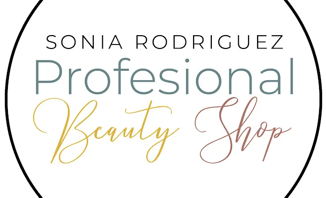 ProfesionalBeautyShop