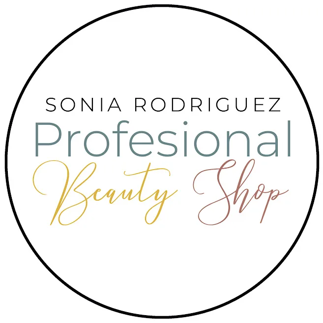 ProfesionalBeautyShop