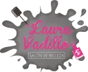 Logo de Salón de Belleza Laura Vadillo