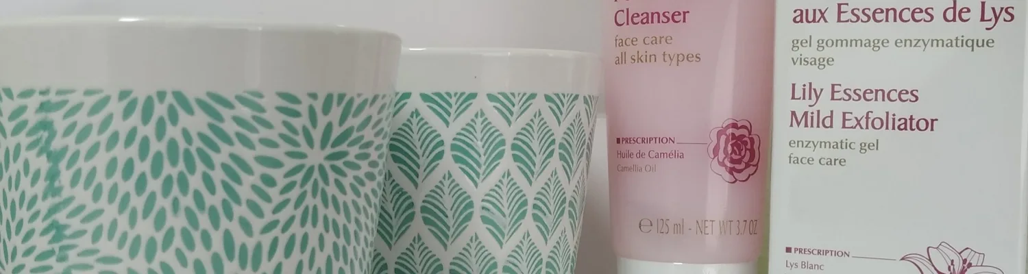 Salón de Belleza Laura Vadillo