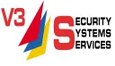 Logo de V3 SECURITY SYSTEMS SERVICES S.L - SUMINISTROS INDUSTRIALES