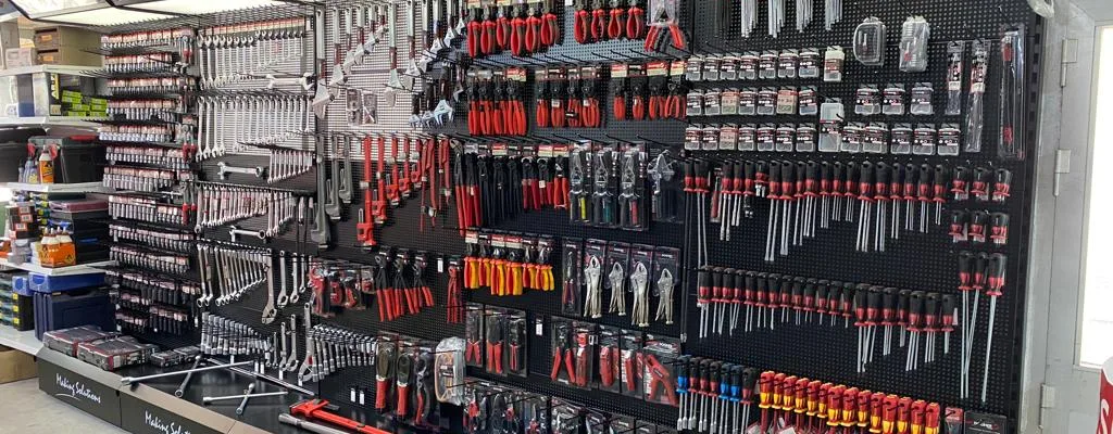 V3 SECURITY SYSTEMS SERVICES S.L - SUMINISTROS INDUSTRIALES