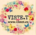 Logo de Viste.t