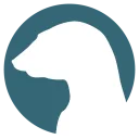 Logo de Zurikato brand