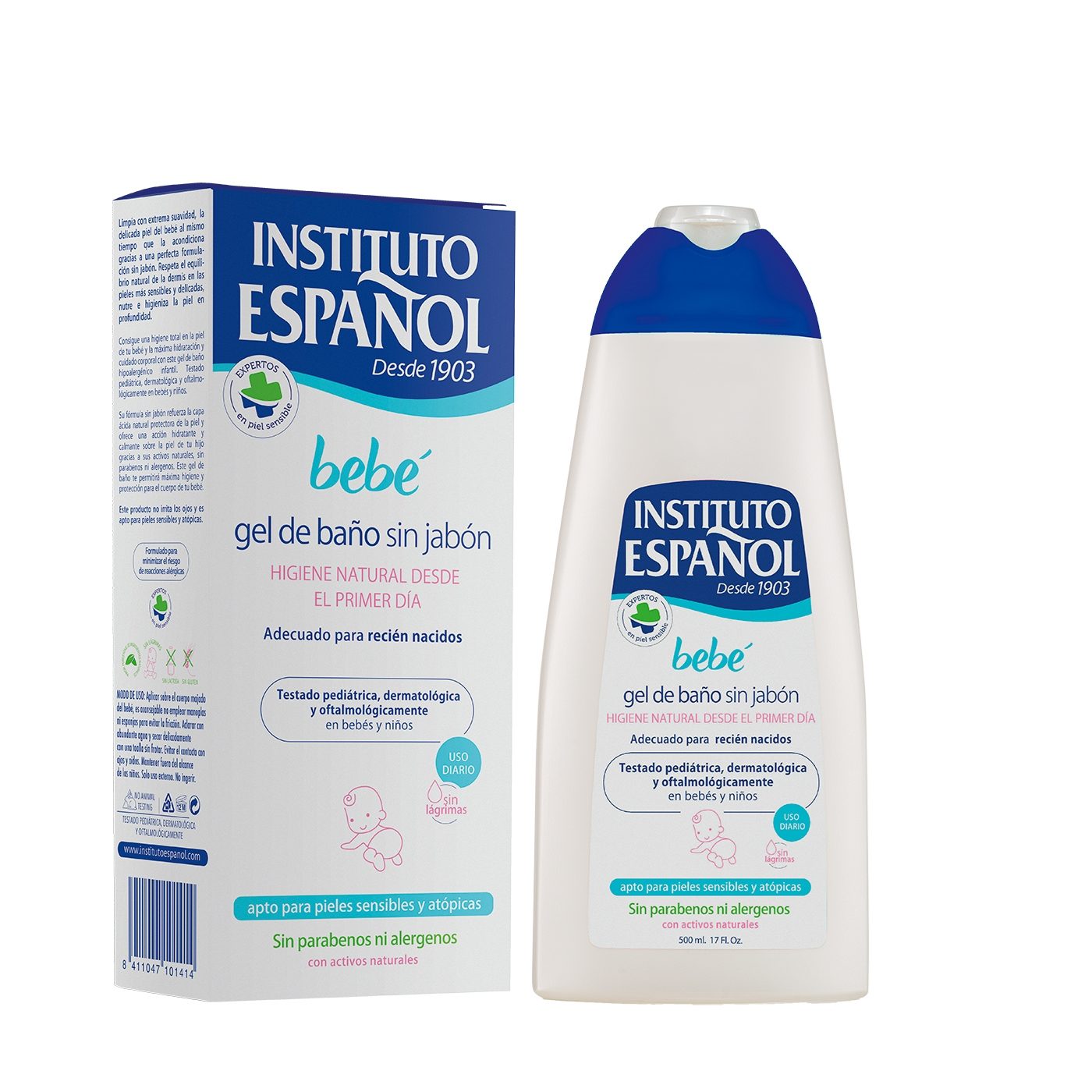 0009586_gel-de-bano-para-bebe-instituto-espanol-500ml.jpeg