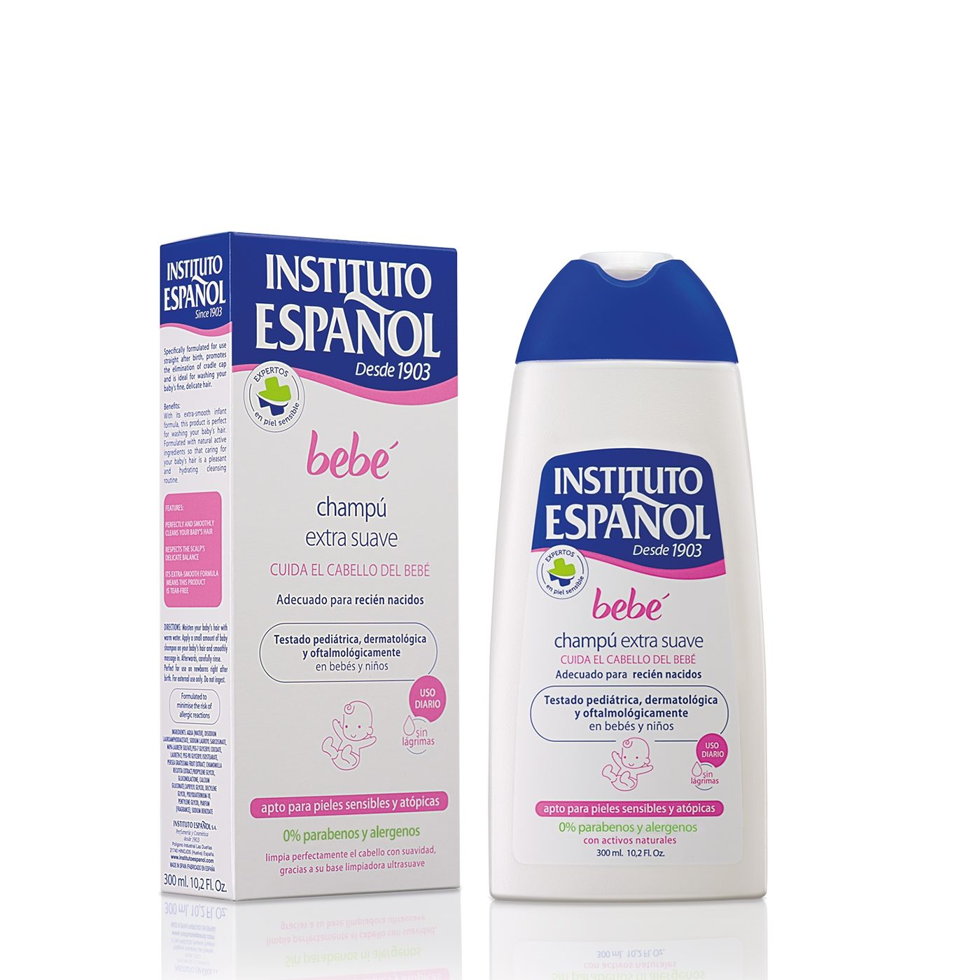 0009588_champu-suave-para-bebe-instituto-espanol-300ml.jpeg