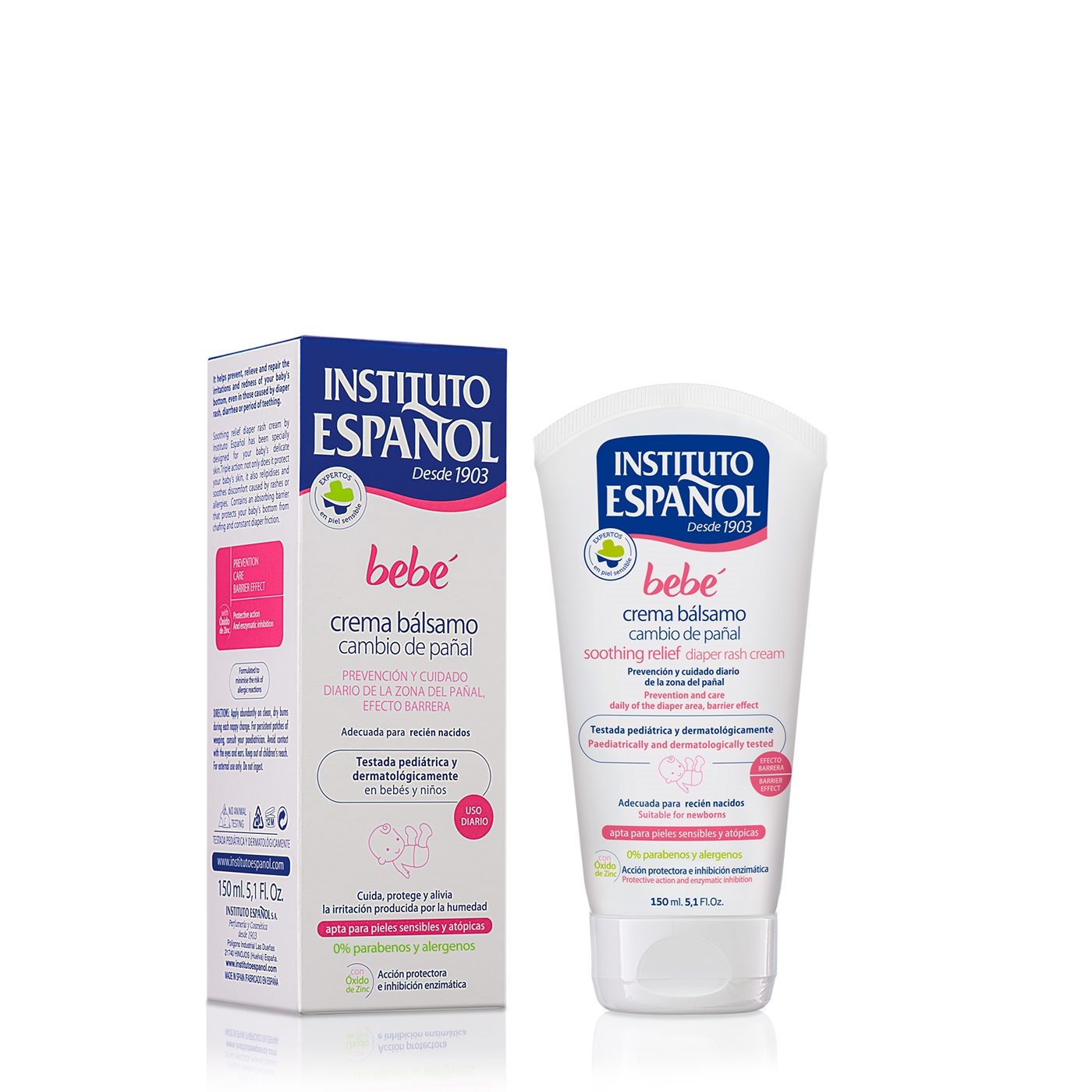 0009589_crema-para-el-panal-del-bebe-balsamo-instituto-espanol-150ml.jpeg