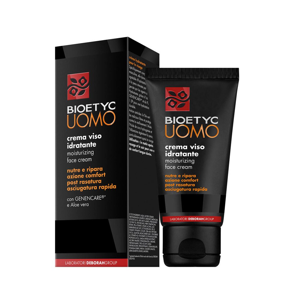 023001_uomo-crema-viso-idratante.jpg