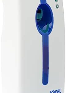 Dispensador ambiental Jofel