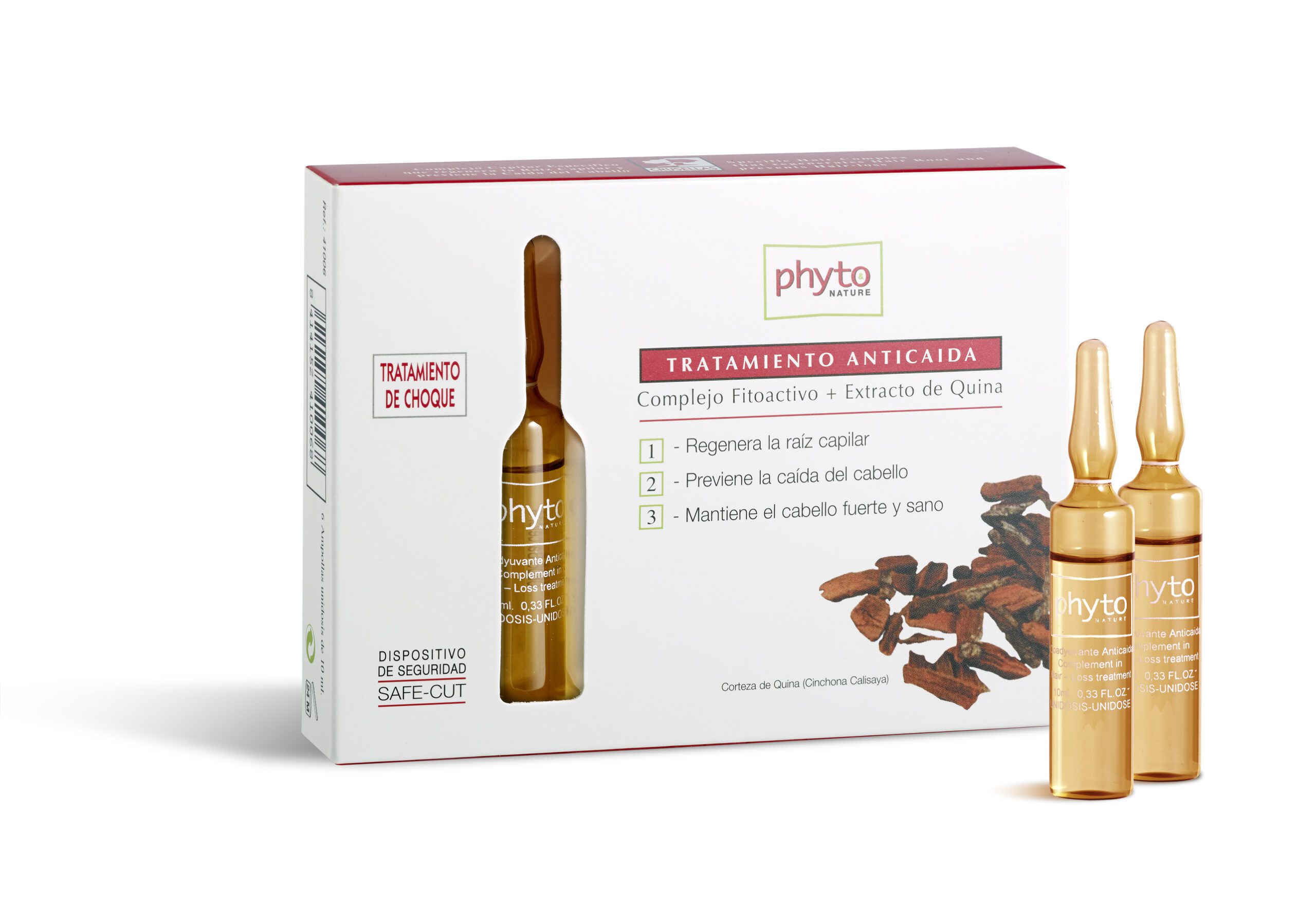 41006-phyto-nature-tratamiento-anticaida-6-unidosisx10-ml-scaled-1.jpg