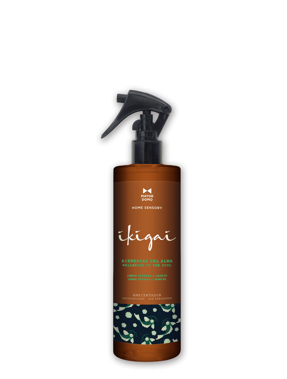 9569_mayordomo-amb-home-sensory-ikigai-240ml.png