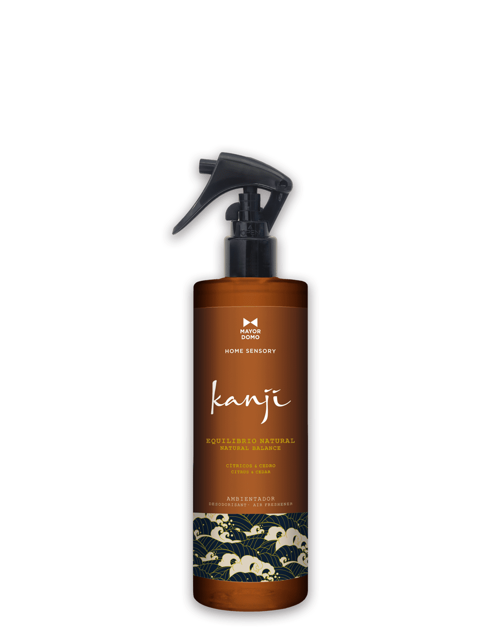 9570_mayordomo-amb-home-sensory-kanji-240ml.png