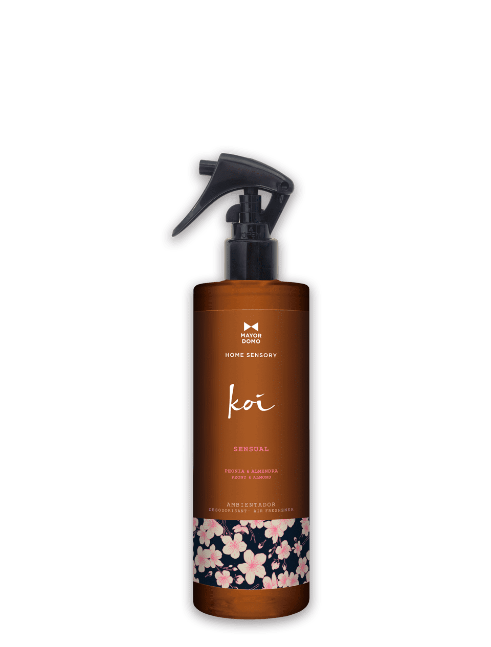 9572_mayordomo-amb-home-sensory-koi-240ml.png