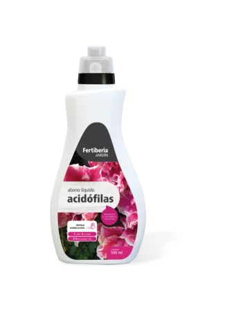 abono-acidofilas-fertiberia.webp