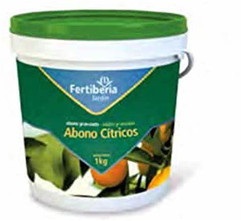 abono-citricos-granulado-1-kg.jpg