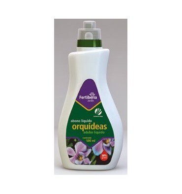 abono-orquideas-fertiberia.jpg