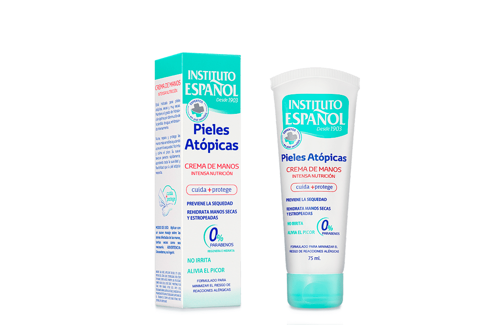 atopica_tubo_crema-manos.png