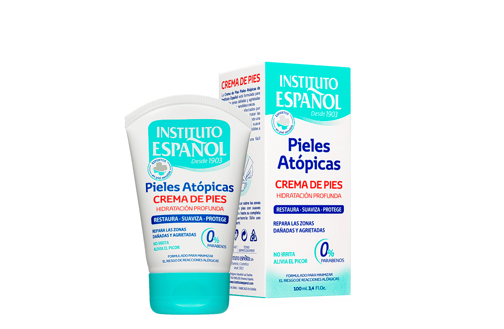 atopicas_crema-de-pies.png