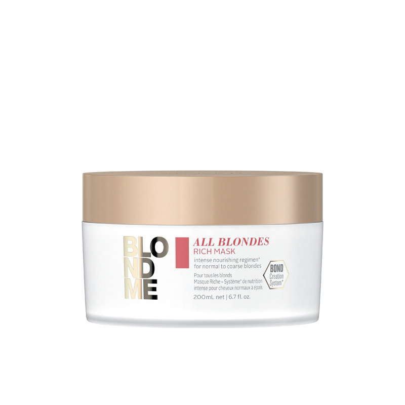 blondme-rich-mask-pbs.jpg