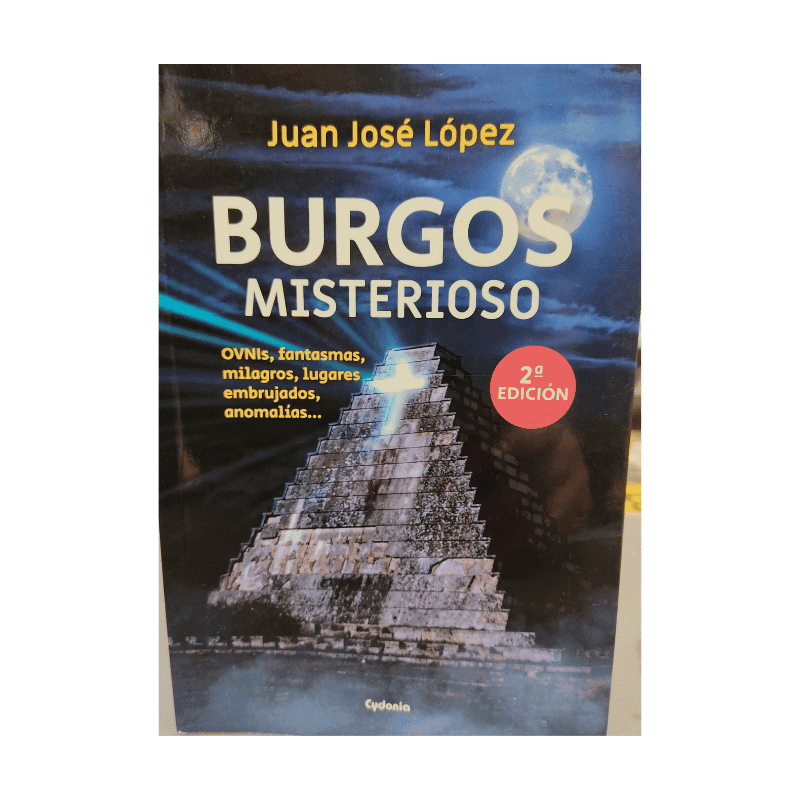 burgos-misterioso.png