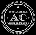 Bodegas Arrocal