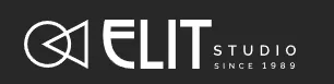 Elit Studio
