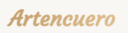Logo de ARTENCUERO