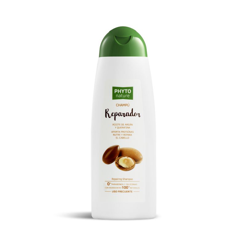 champu-argan-reparador.jpg