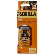 cola-poliuretano-gorilla-glue-115ml-gorilla-ferreteria-adhesivos-cintas-ferreteria-central-art.jpg