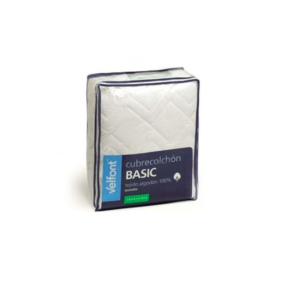 cubrecolchon-acolchado-basic-reversible-velfont.jpg