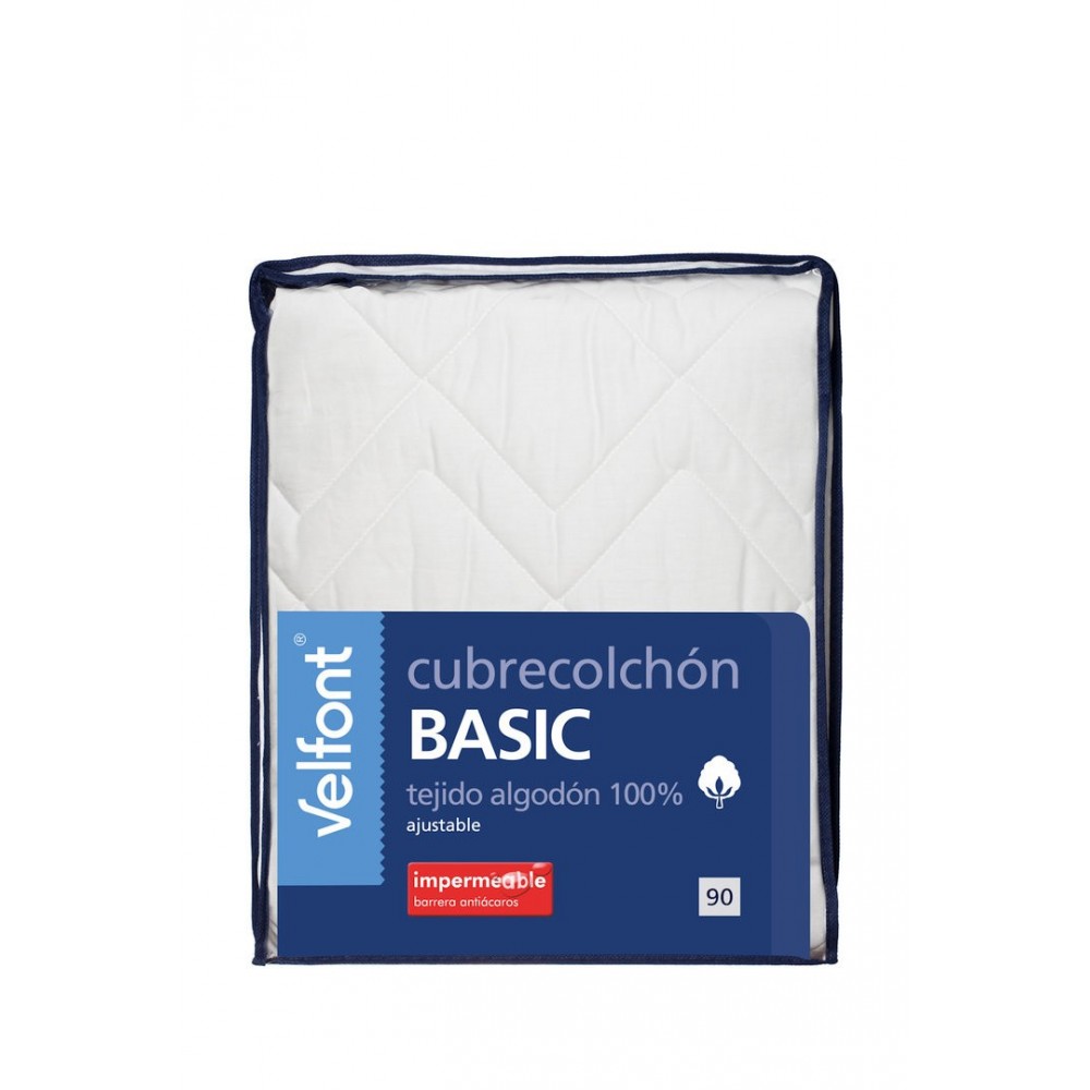cubrecolchon-impermeable-100-algodon.jpg