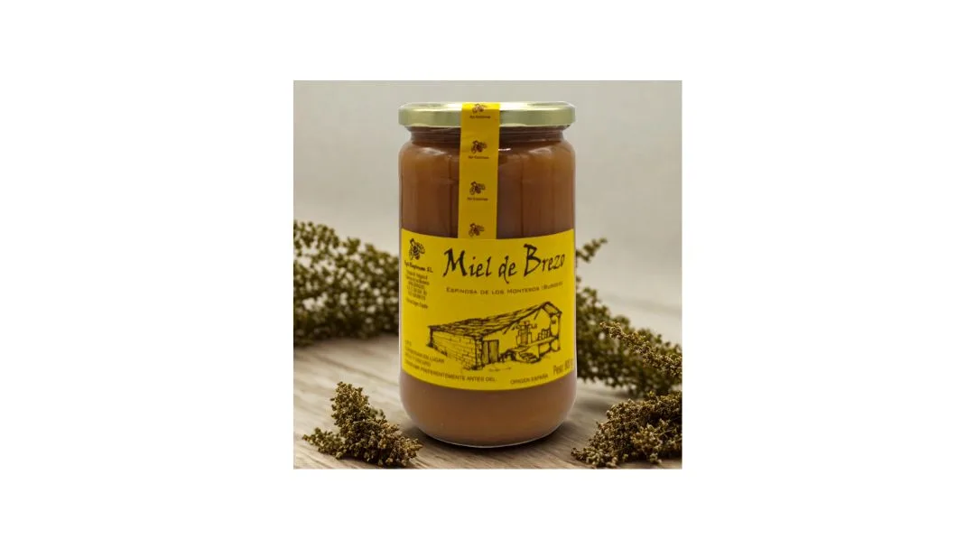 Diseño sin título (3)