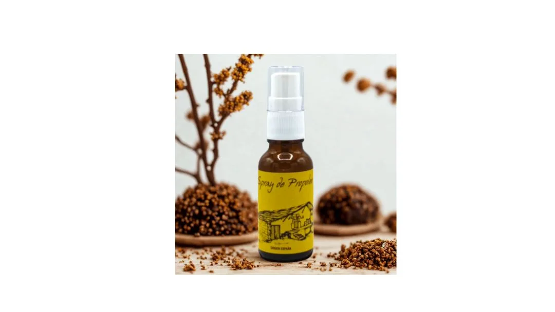 Diseño sin título (5)