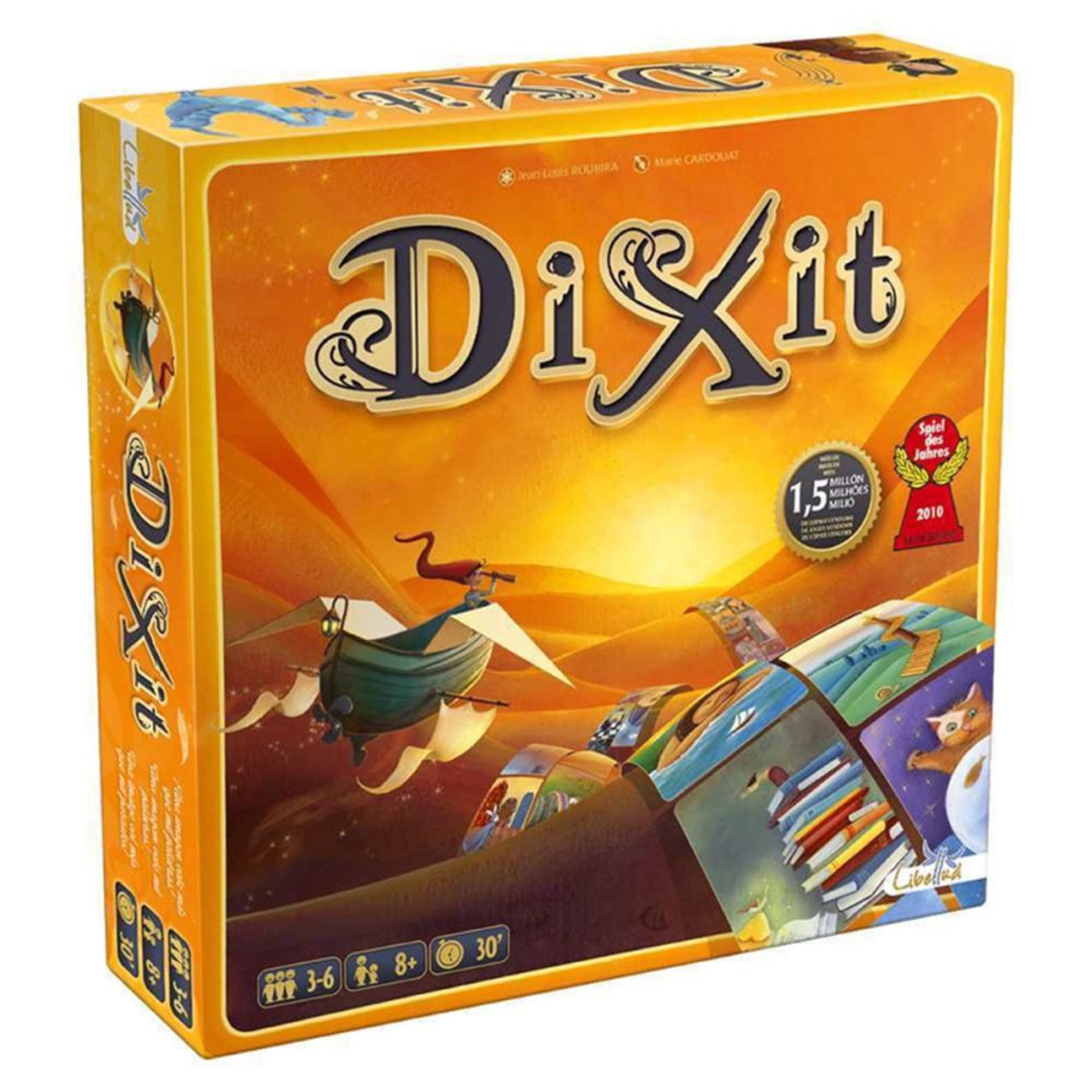 dixit.jpg