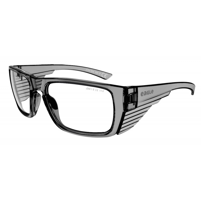 eagle-gafas-de-seguridad-tracer.jpg