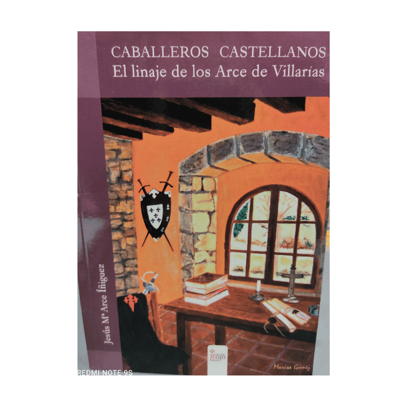 el-linaje-de-los-arce-de-villarias.png