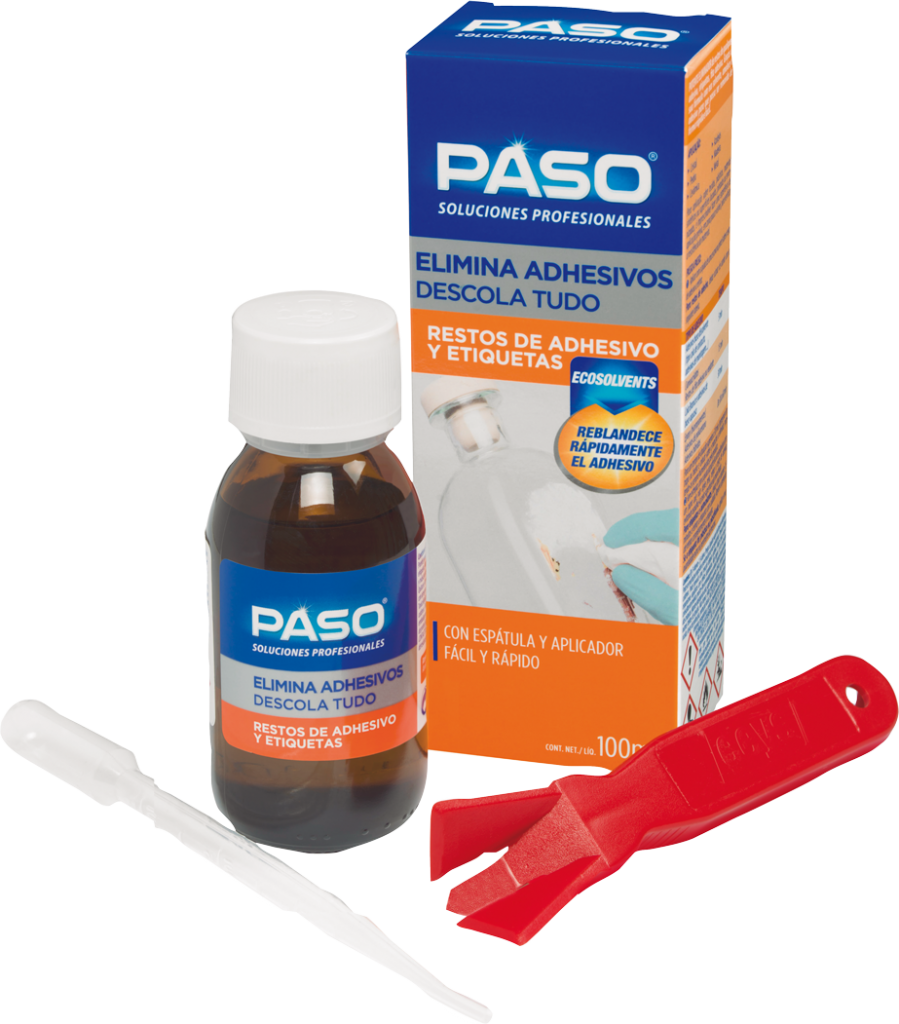 elimina-adhesivos.png