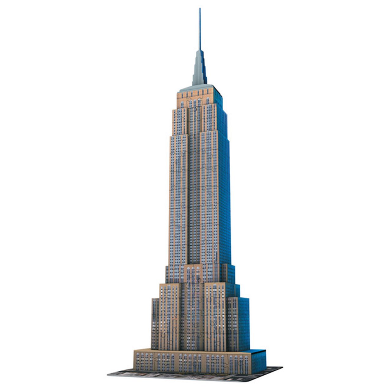 empire-state-building.jpg