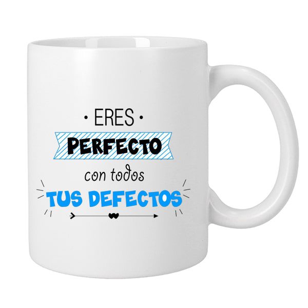 eres-perfecto-min.jpg
